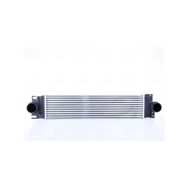 Intercooler Nissens 961505 NISSENS