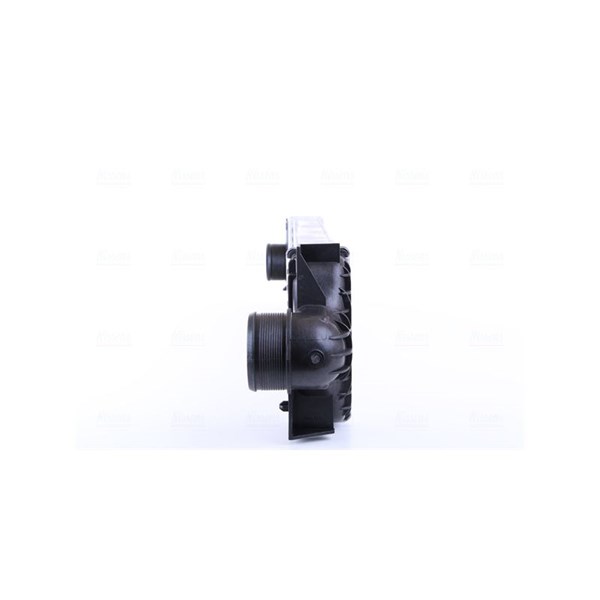 Intercooler Nissens 961505 NISSENS Intercooler Nissens 961505 NISSENS