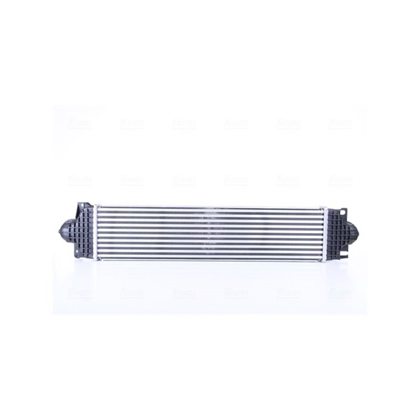 Intercooler Nissens 961505 NISSENS Intercooler Nissens 961505 NISSENS