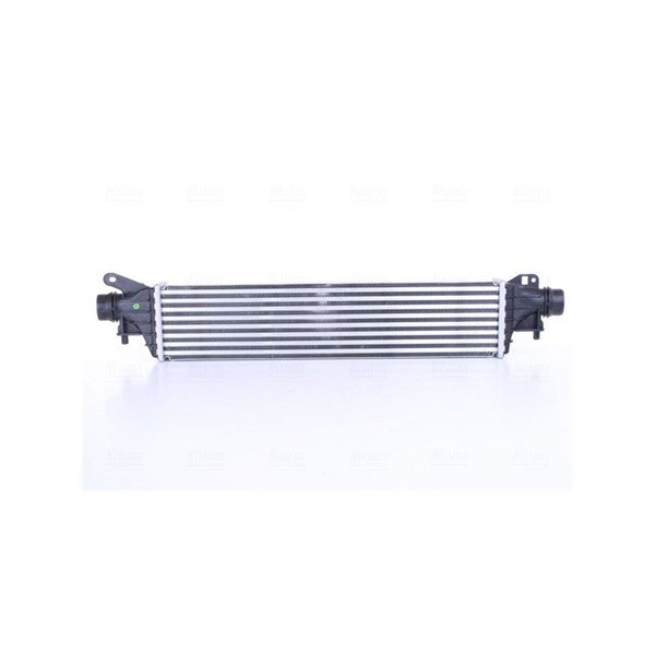 Intercooler Nissens 96312 NISSENS Intercooler Nissens 96312 NISSENS