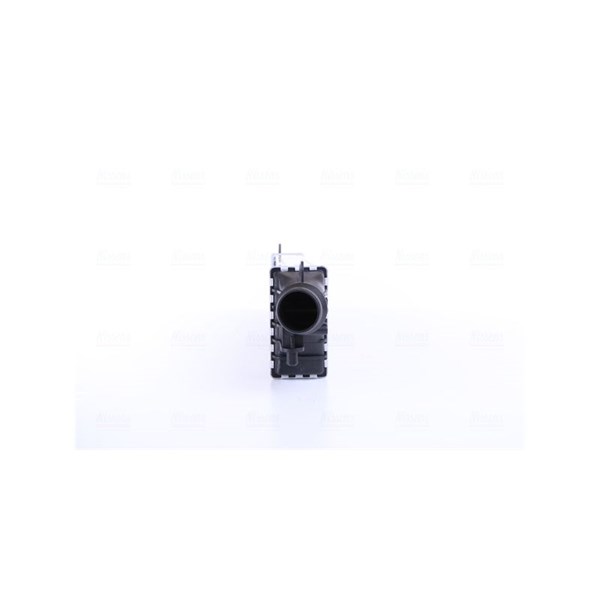 Intercooler Nissens 96312 NISSENS