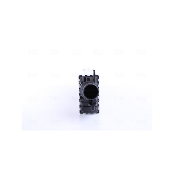 Intercooler Nissens 96312 NISSENS Intercooler Nissens 96312 NISSENS