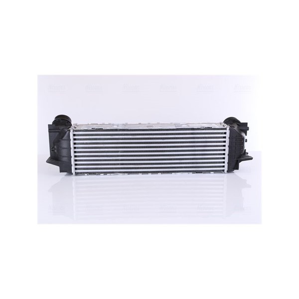 Intercooler Nissens 96321 NISSENS Intercooler Nissens 96321 NISSENS