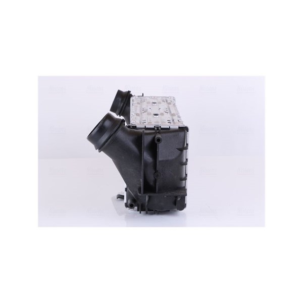 Intercooler Nissens 96321 NISSENS Intercooler Nissens 96321 NISSENS