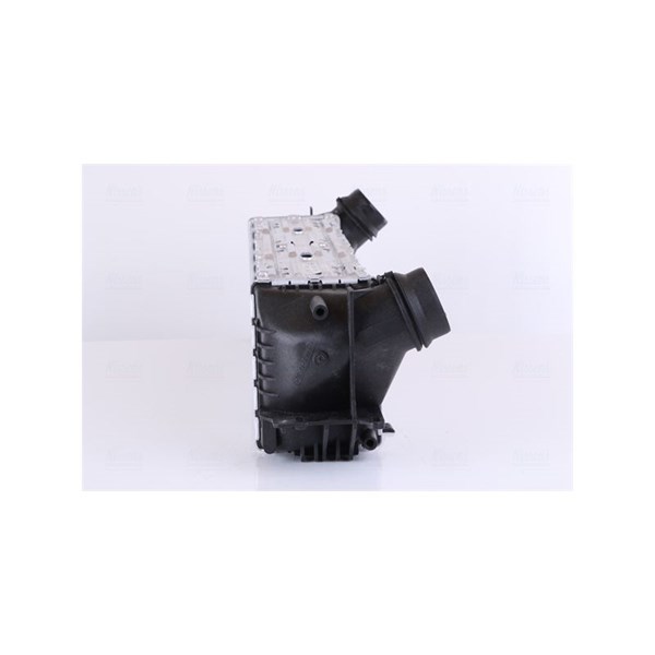 Intercooler Nissens 96321 NISSENS Intercooler Nissens 96321 NISSENS