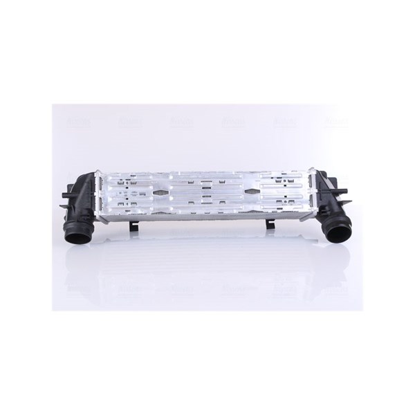 Intercooler Nissens 96321 NISSENS Intercooler Nissens 96321 NISSENS