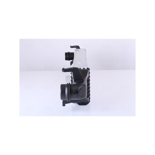 Intercooler Nissens 96334 NISSENS Intercooler Nissens 96334 NISSENS