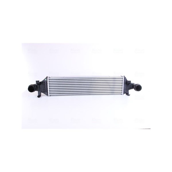 Intercooler Nissens 96335 NISSENS Intercooler Nissens 96335 NISSENS