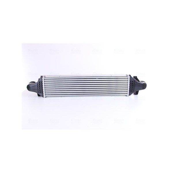 Intercooler Nissens 96335 NISSENS Intercooler Nissens 96335 NISSENS