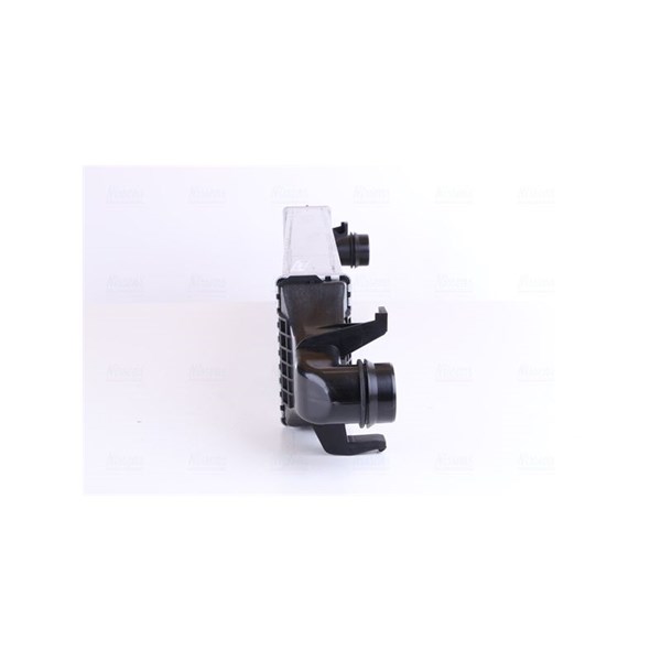 Intercooler Nissens 96335 NISSENS Intercooler Nissens 96335 NISSENS