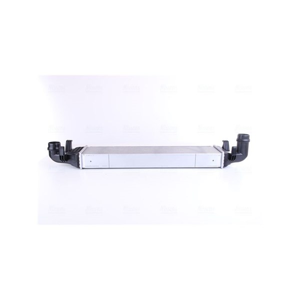 Intercooler Nissens 96335 NISSENS Intercooler Nissens 96335 NISSENS