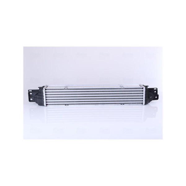 Intercooler Nissens 96411 NISSENS Intercooler Nissens 96411 NISSENS