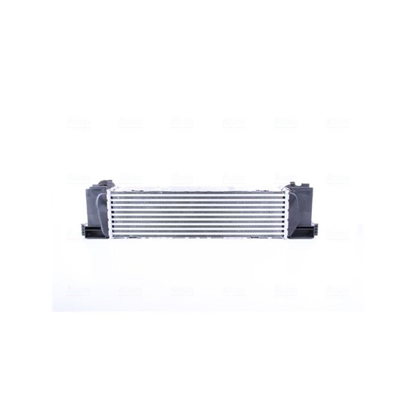 Intercooler Nissens 96450 NISSENS