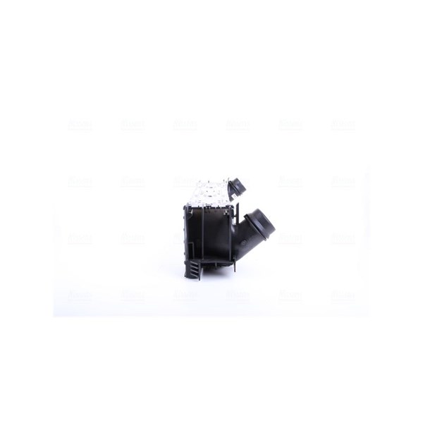 Intercooler Nissens 96450 NISSENS Intercooler Nissens 96450 NISSENS