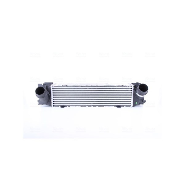 Intercooler Nissens 96450 NISSENS Intercooler Nissens 96450 NISSENS