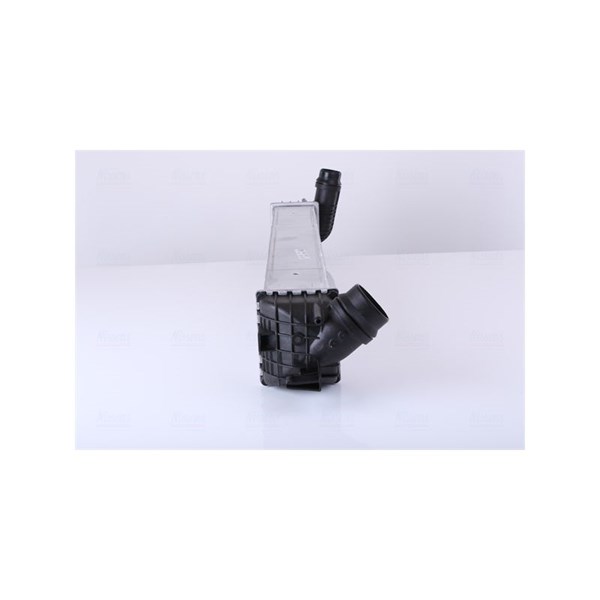 Intercooler Nissens 96502 NISSENS Intercooler Nissens 96502 NISSENS