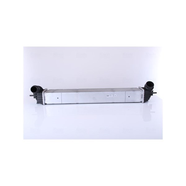 Intercooler Nissens 96502 NISSENS Intercooler Nissens 96502 NISSENS