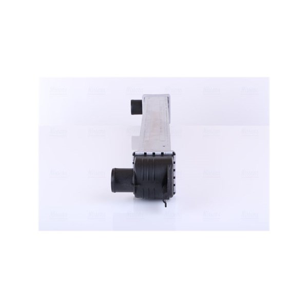 Intercooler Nissens 96536 NISSENS Intercooler Nissens 96536 NISSENS