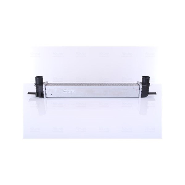 Intercooler Nissens 96536 NISSENS Intercooler Nissens 96536 NISSENS