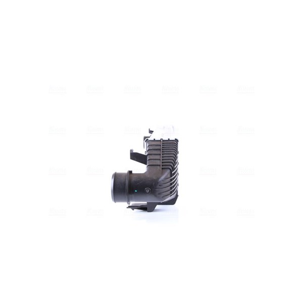 Intercooler Nissens 96597 NISSENS Intercooler Nissens 96597 NISSENS