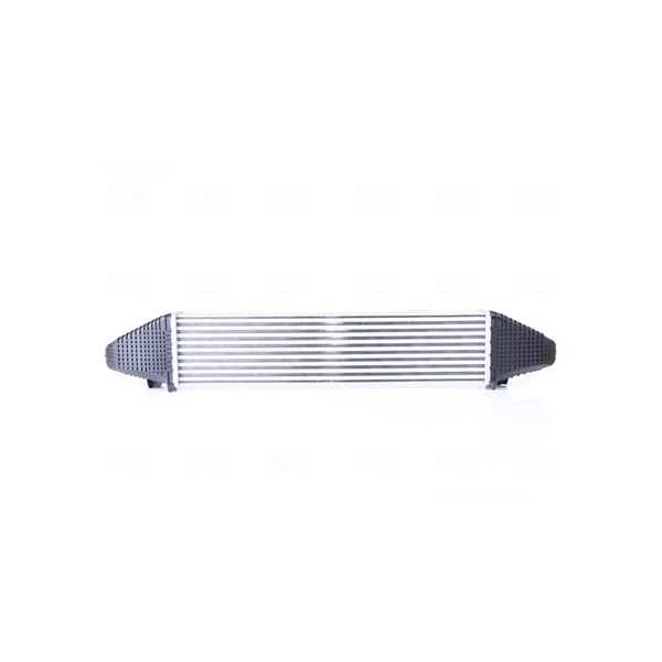 Intercooler Nissens 96597 NISSENS Intercooler Nissens 96597 NISSENS