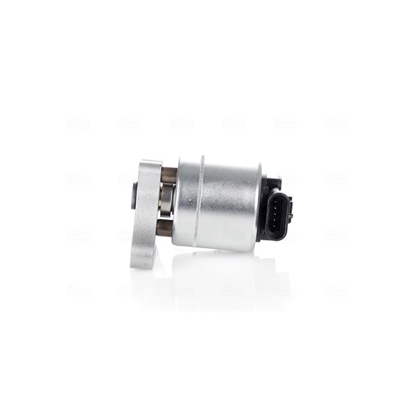 Egr-ventil Nissens ** first fit ** 98153 NISSENS