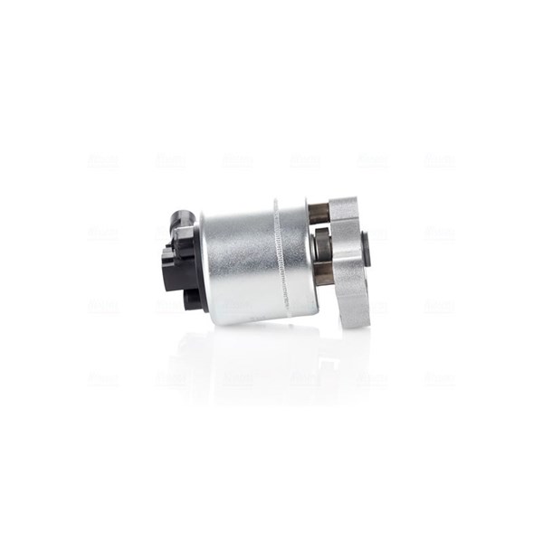 Egr-ventil Nissens ** first fit ** 98153 NISSENS