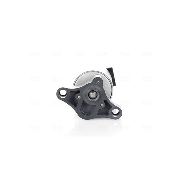 Egr-ventil Nissens ** first fit ** 98153 NISSENS