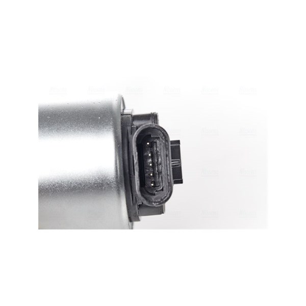 Egr-ventil Nissens ** first fit ** 98153 NISSENS Egr-ventil Nissens ** first fit ** 98153 NISSENS