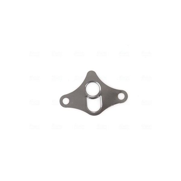 Egr-ventil Nissens ** first fit ** 98153 NISSENS Egr-ventil Nissens ** first fit ** 98153 NISSENS