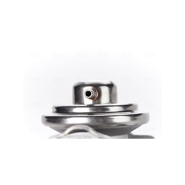 Egr-ventil Nissens ** first fit ** 98162 NISSENS