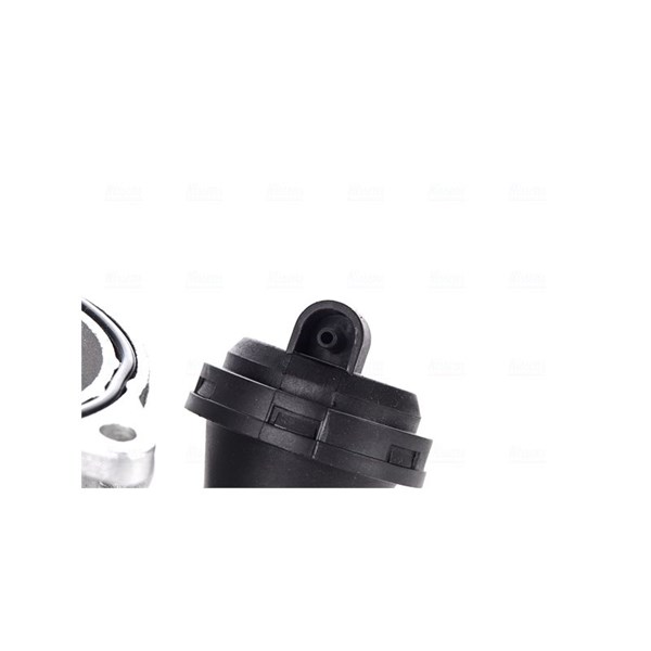 Egr-ventil Nissens ** first fit ** 98162 NISSENS