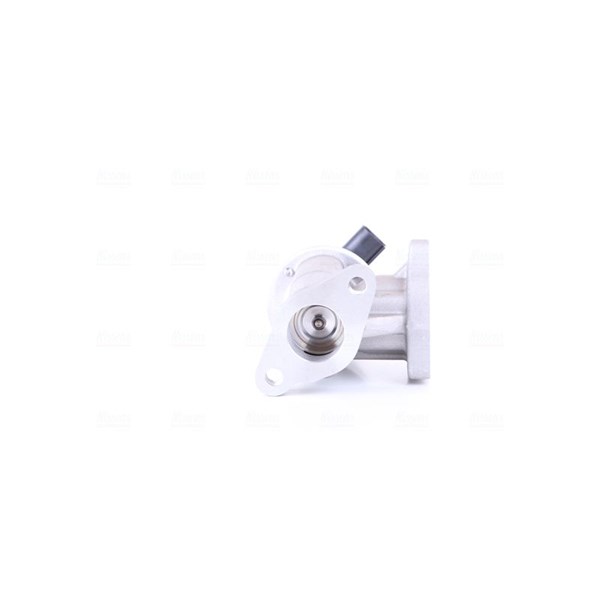 Egr-ventil Nissens ** first fit ** 98167 NISSENS