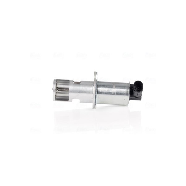 Egr-ventil Nissens ** first fit ** 98172 NISSENS