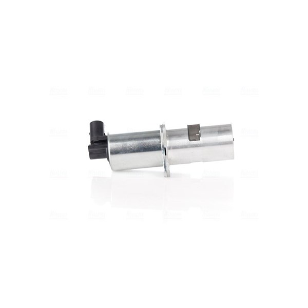 Egr-ventil Nissens ** first fit ** 98172 NISSENS