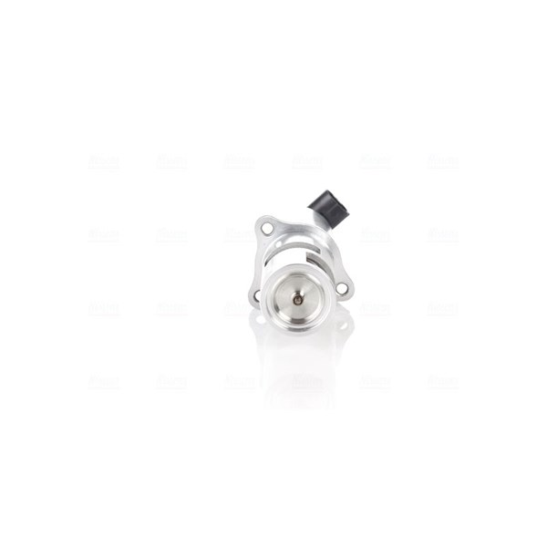 Egr-ventil Nissens ** first fit ** 98172 NISSENS