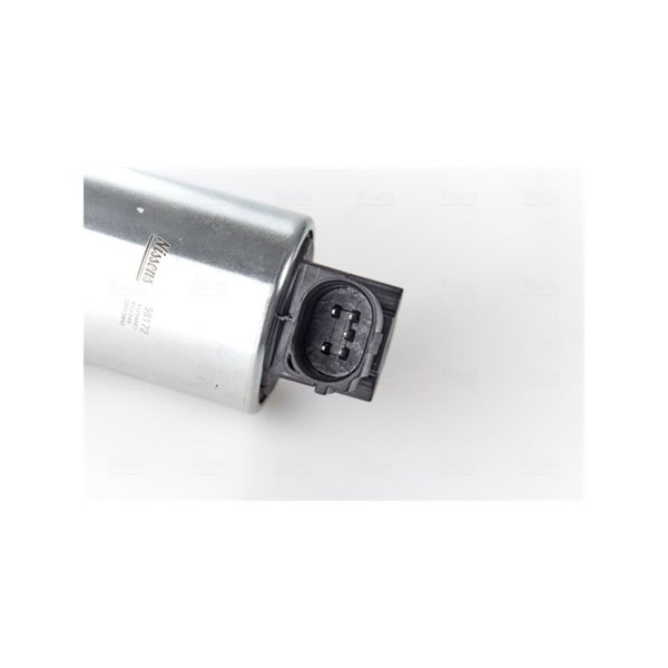 Egr-ventil Nissens ** first fit ** 98172 NISSENS