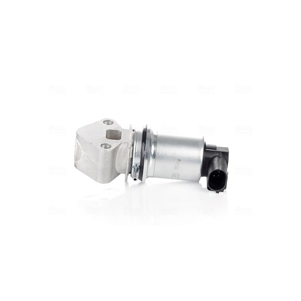 Egr-ventil Nissens ** first fit ** 98179 NISSENS