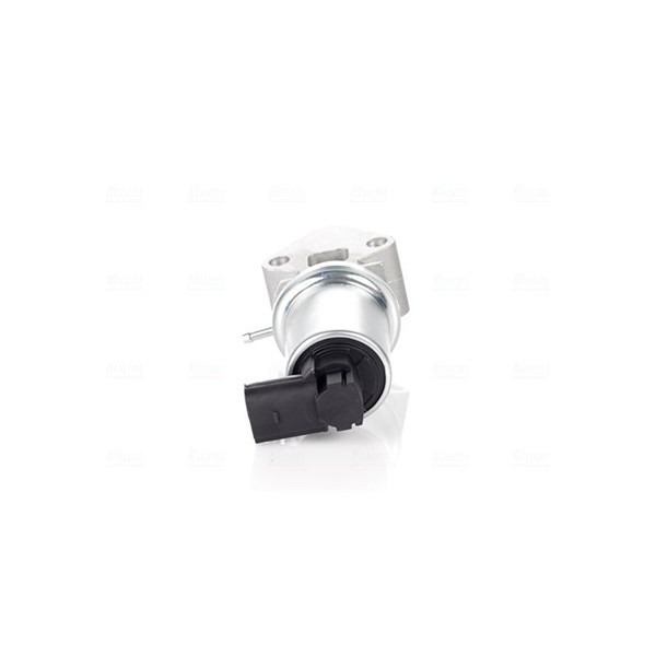 Egr-ventil Nissens ** first fit ** 98179 NISSENS