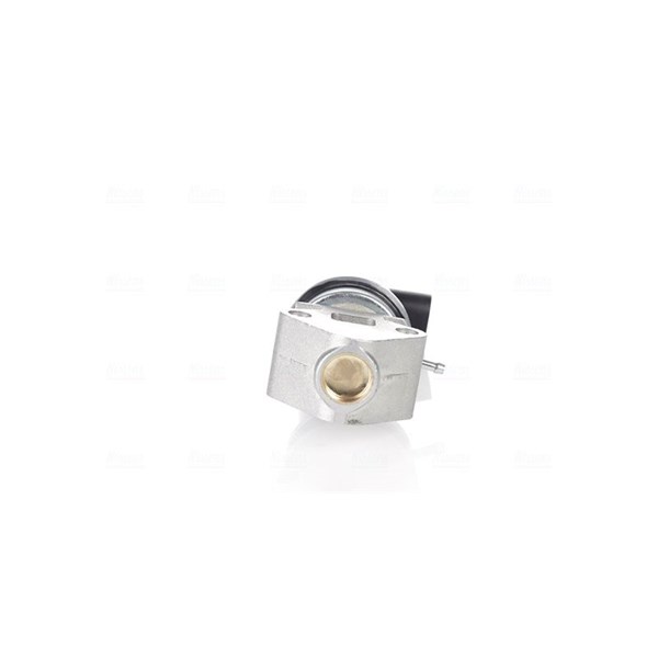 Egr-ventil Nissens ** first fit ** 98179 NISSENS