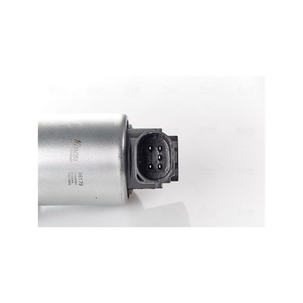 Egr-ventil Nissens ** first fit ** 98179 NISSENS