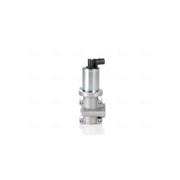 Egr-ventil Nissens ** first fit ** 98180 NISSENS