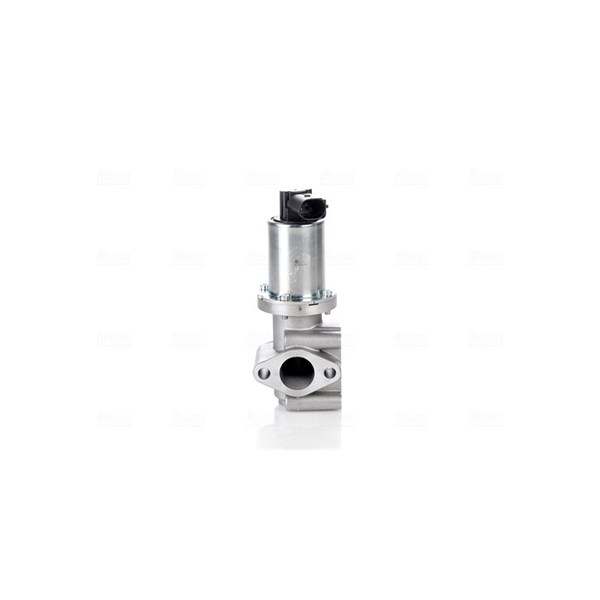 Egr-ventil Nissens ** first fit ** 98180 NISSENS