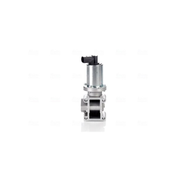 Egr-ventil Nissens ** first fit ** 98180 NISSENS