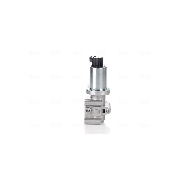 Egr-ventil Nissens ** first fit ** 98180 NISSENS