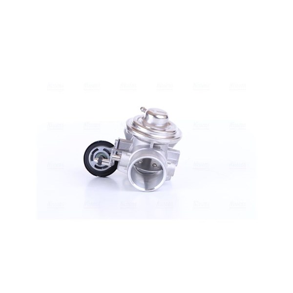Egr-ventil Nissens ** first fit ** 98182 NISSENS