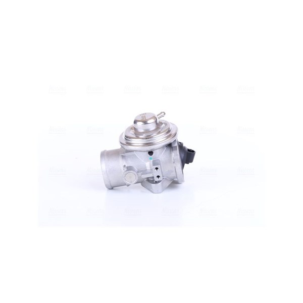 Egr-ventil Nissens ** first fit ** 98182 NISSENS