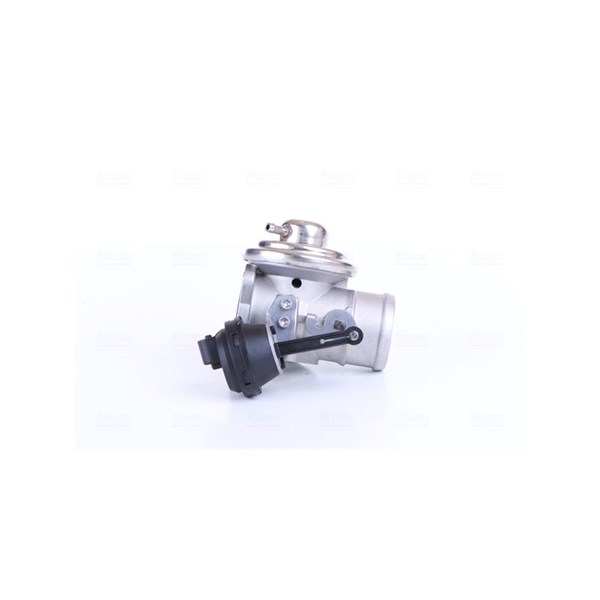 Egr-ventil Nissens ** first fit ** 98182 NISSENS