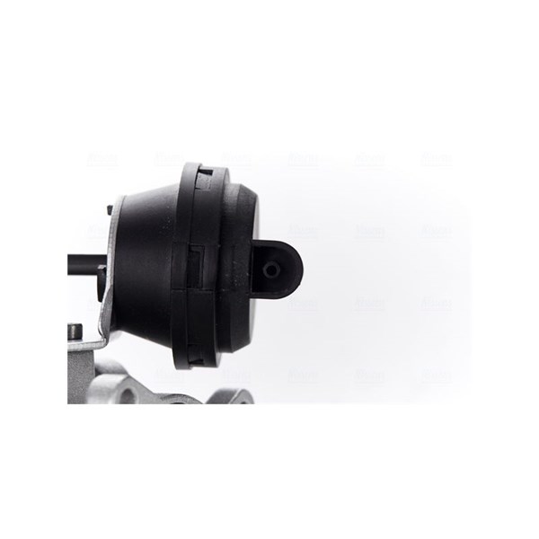 Egr-ventil Nissens ** first fit ** 98182 NISSENS