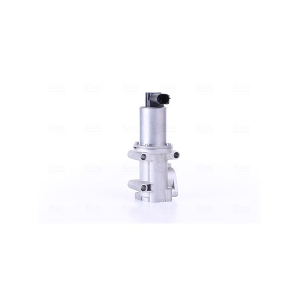 Egr-ventil Nissens ** first fit ** 98185 NISSENS